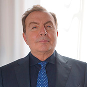Medico Chirurgo Mario Marra