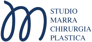 studio-chirurgia-plastica-marra-logo